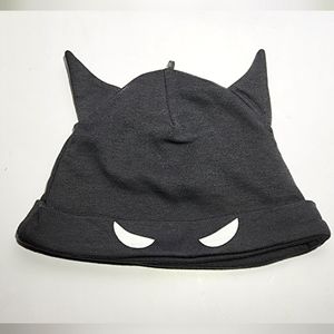 Toddler Boys Batman beanie Baby Hat 18-24 Months